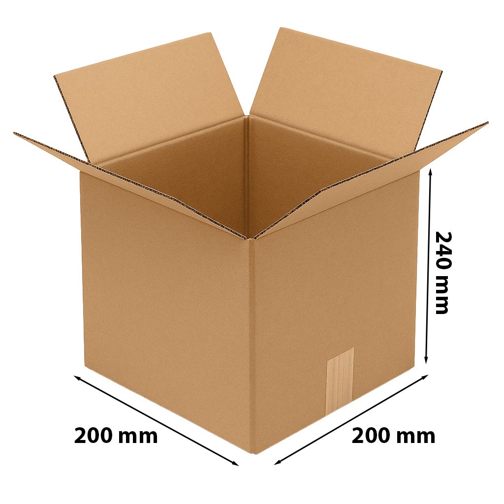 NEOPAK packaging product