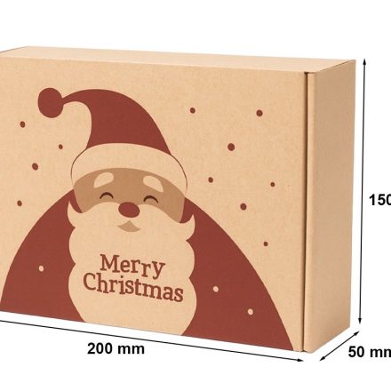 NEOPAK packaging product