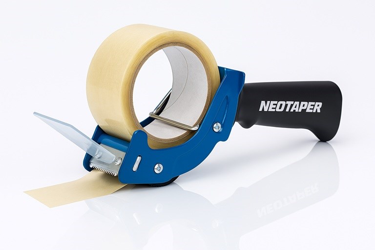 NEOPAK packaging product