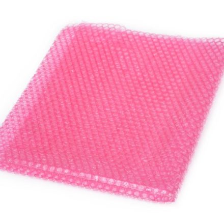 NEOPAK packaging product