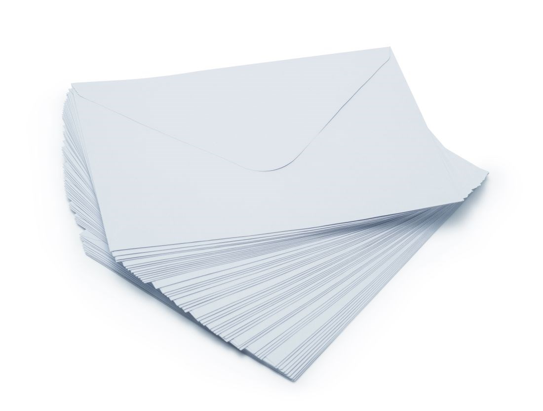 NEOPAK packaging product