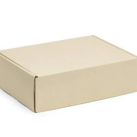 NEOPAK packaging product
