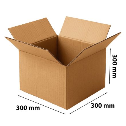 NEOPAK packaging product