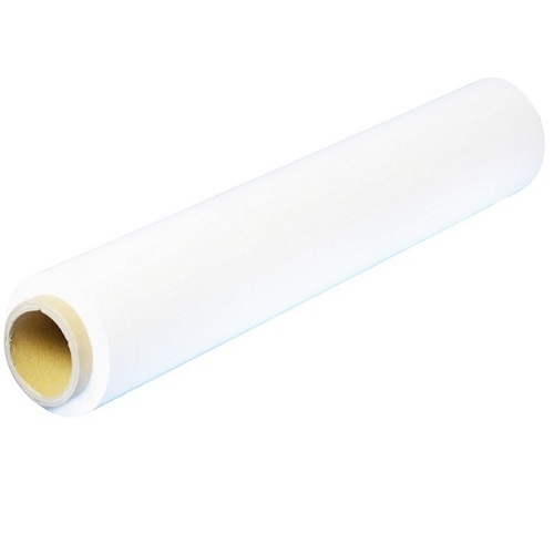 NEOPAK packaging product