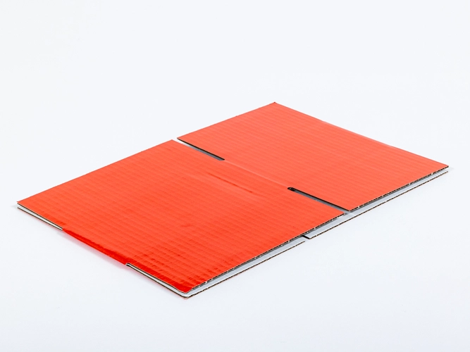 NEOPAK packaging product