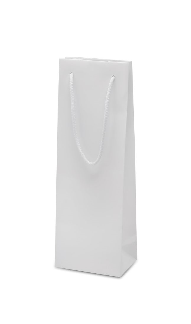 NEOPAK packaging product