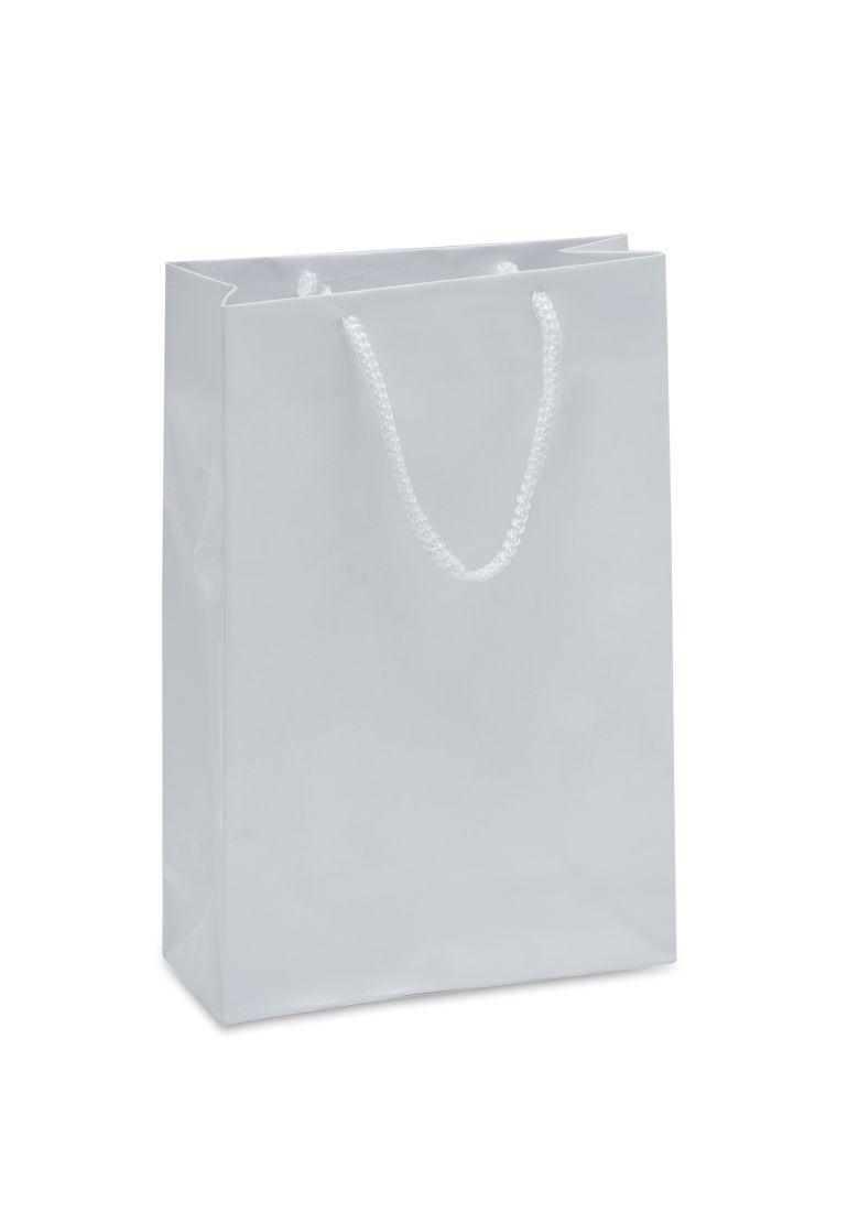 NEOPAK packaging product