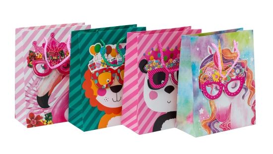 NEOPAK packaging product