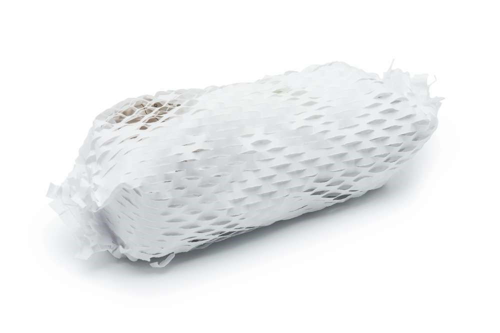 NEOPAK packaging product