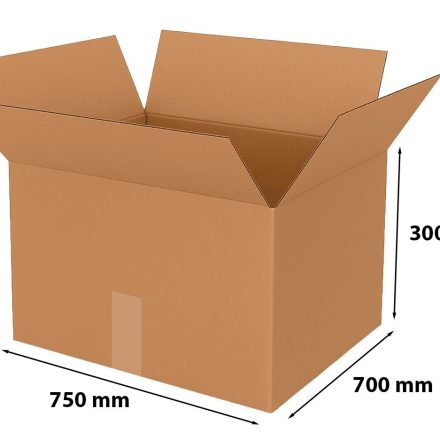 NEOPAK packaging product
