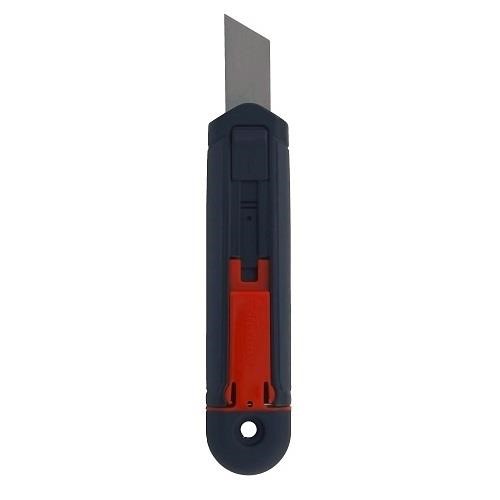 NEOPAK packaging product