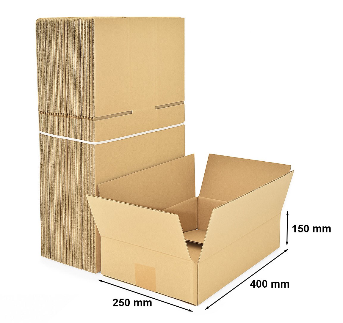 NEOPAK packaging product