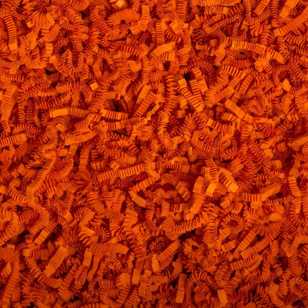 NEOPAK packaging product