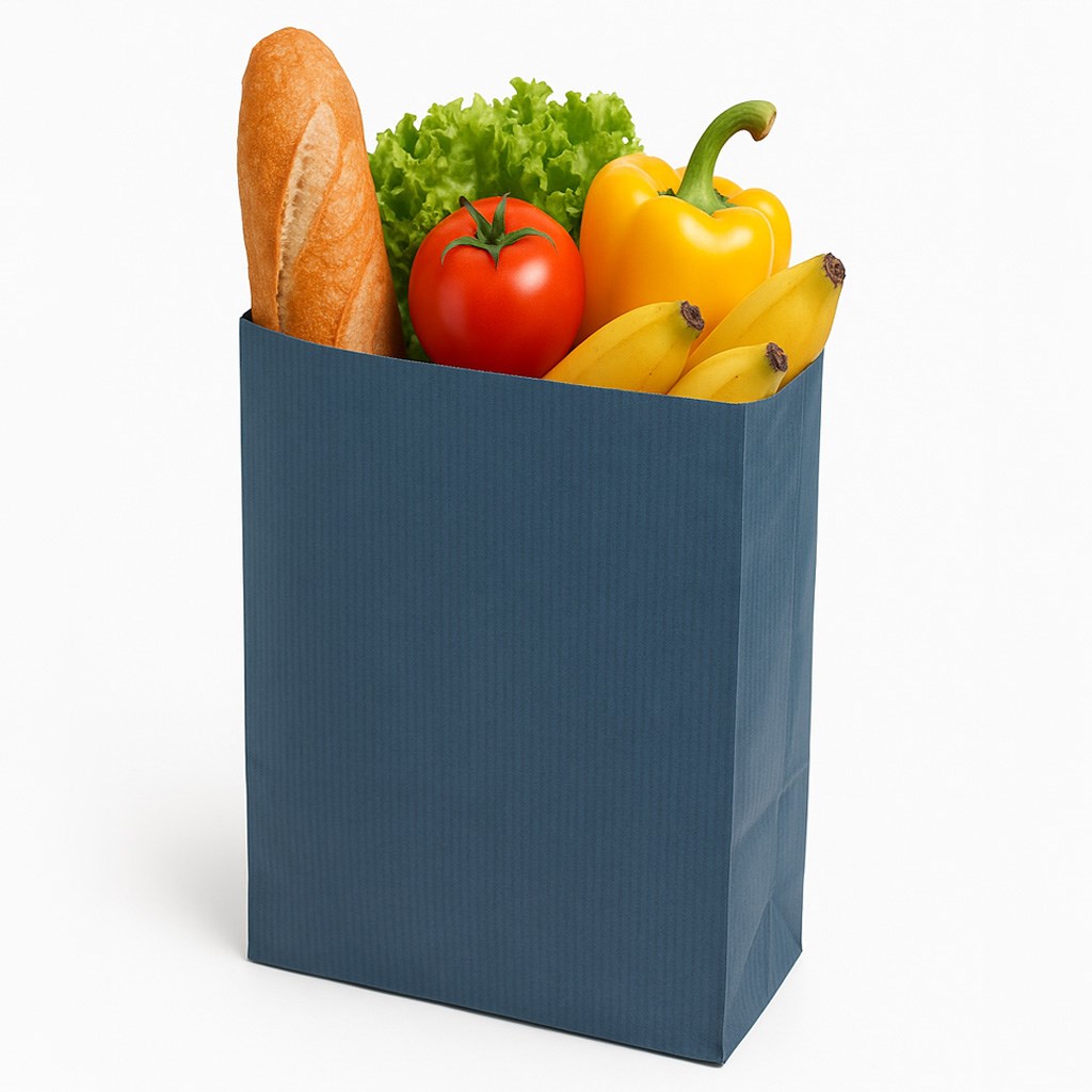 NEOPAK packaging product