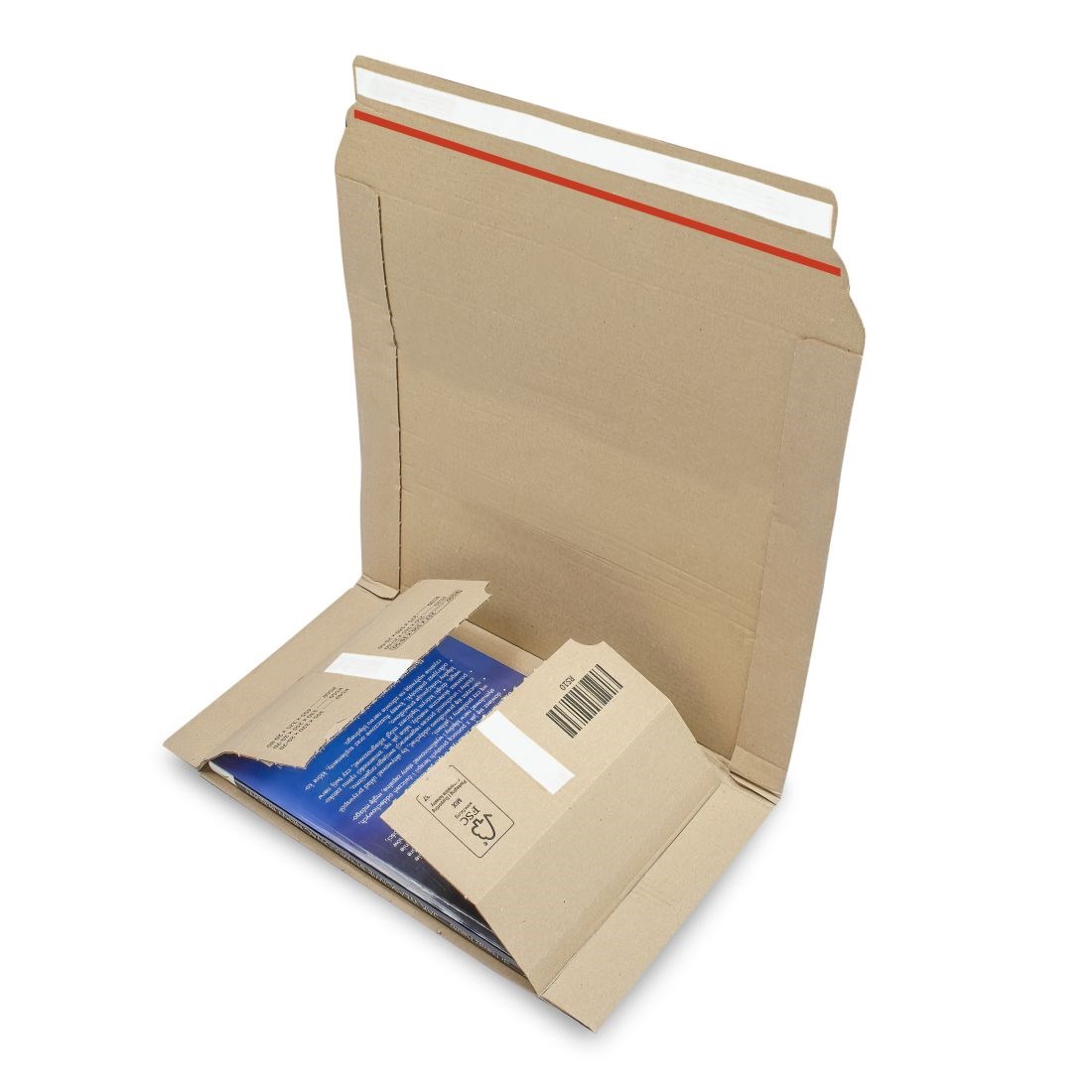 NEOPAK packaging product