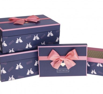 NEOPAK packaging product