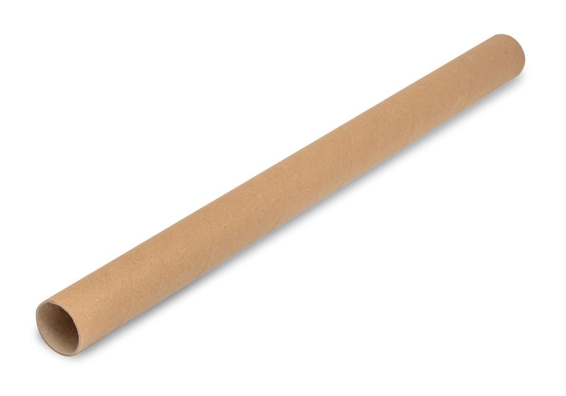 NEOPAK packaging product