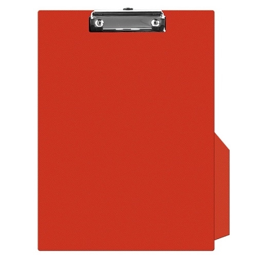 NEOPAK packaging product