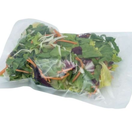 NEOPAK packaging product