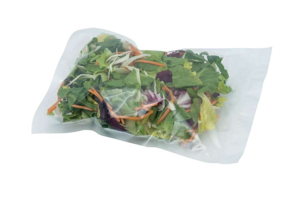 NEOPAK packaging product