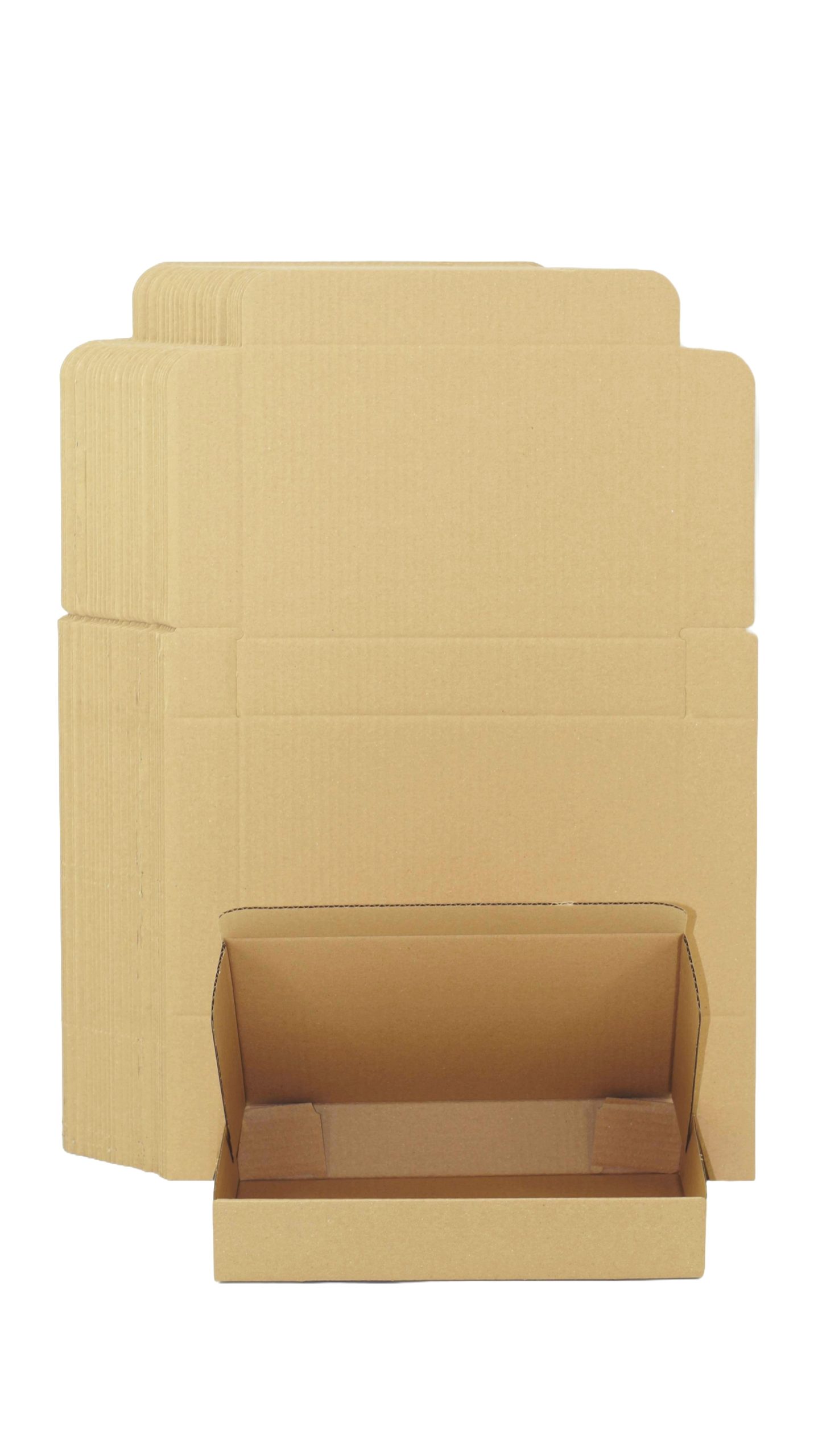 NEOPAK packaging product