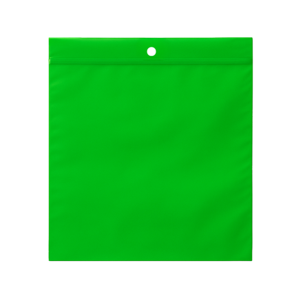 NEOPAK packaging product