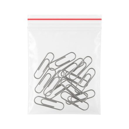 NEOPAK packaging product