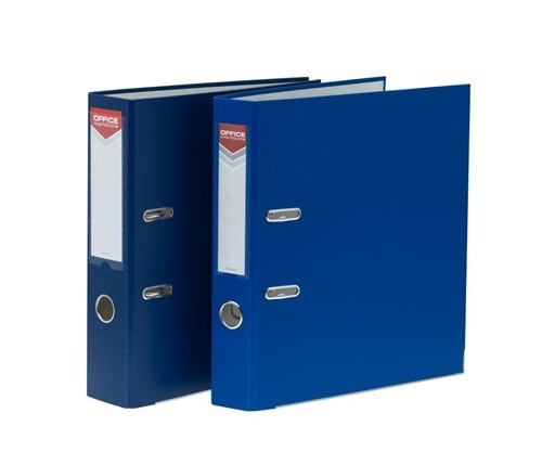 NEOPAK packaging product