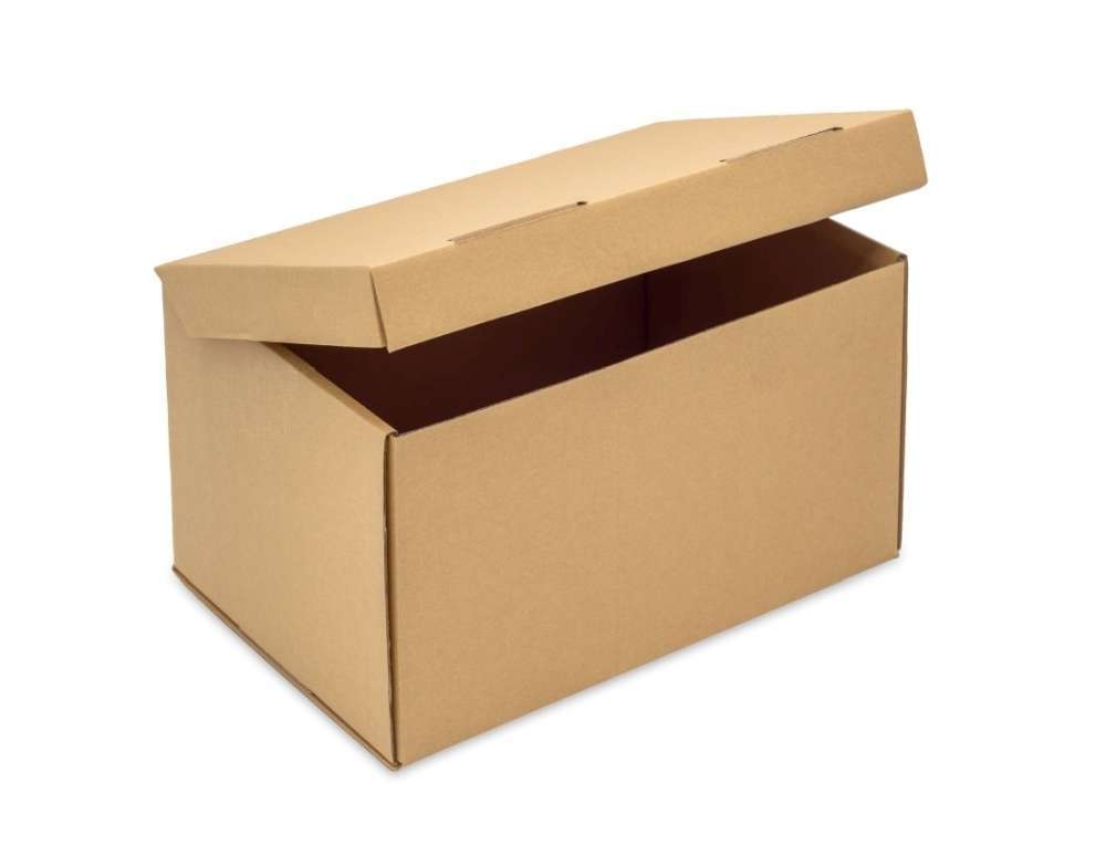 NEOPAK packaging product