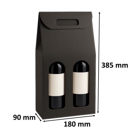 NEOPAK packaging product