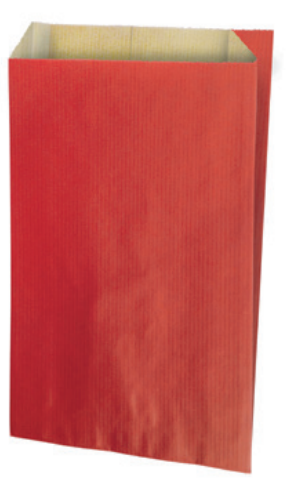 NEOPAK packaging product