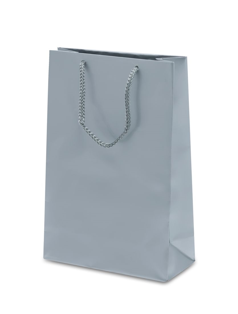 NEOPAK packaging product
