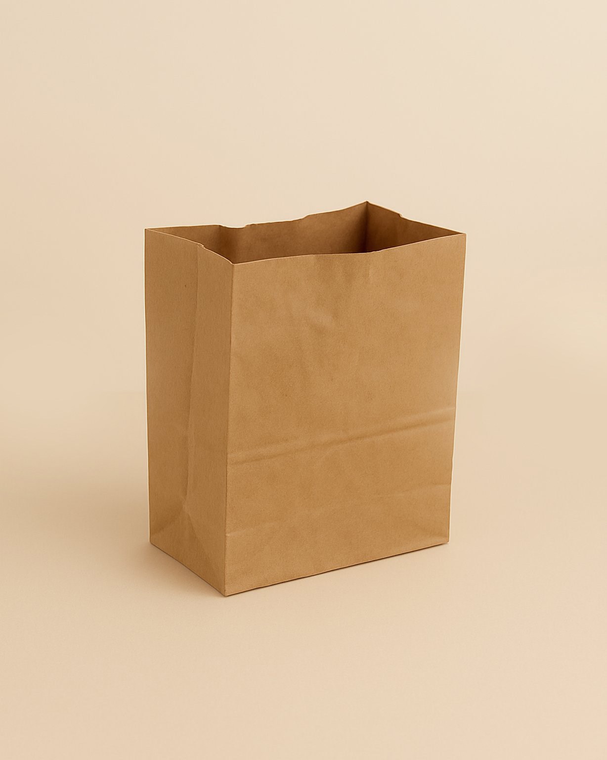 NEOPAK packaging product
