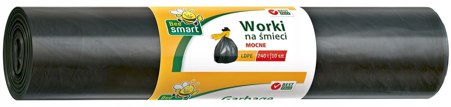 NEOPAK packaging product