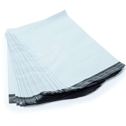 NEOPAK packaging product