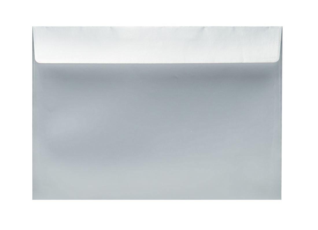 NEOPAK packaging product