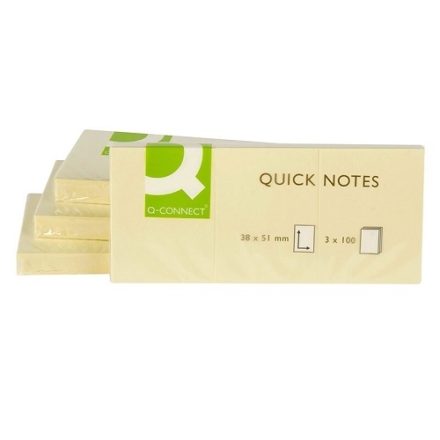 NEOPAK packaging product