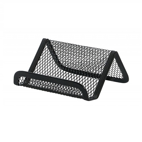 NEOPAK packaging product