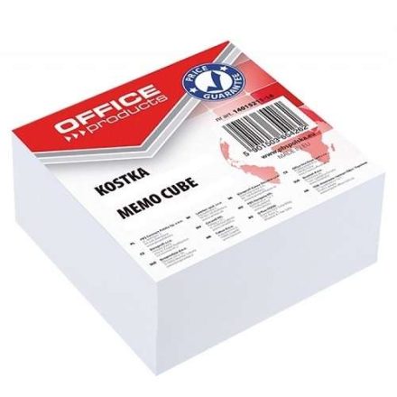 NEOPAK packaging product