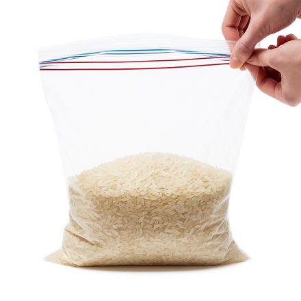 NEOPAK packaging product