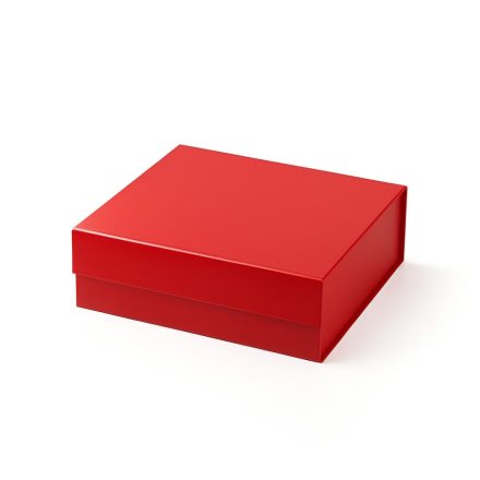 NEOPAK packaging product