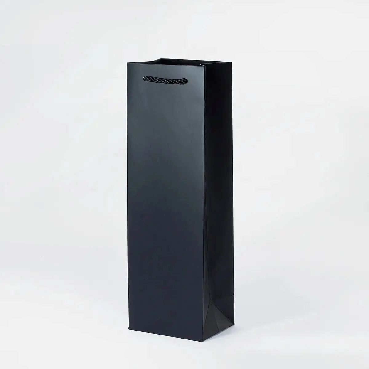 NEOPAK packaging product