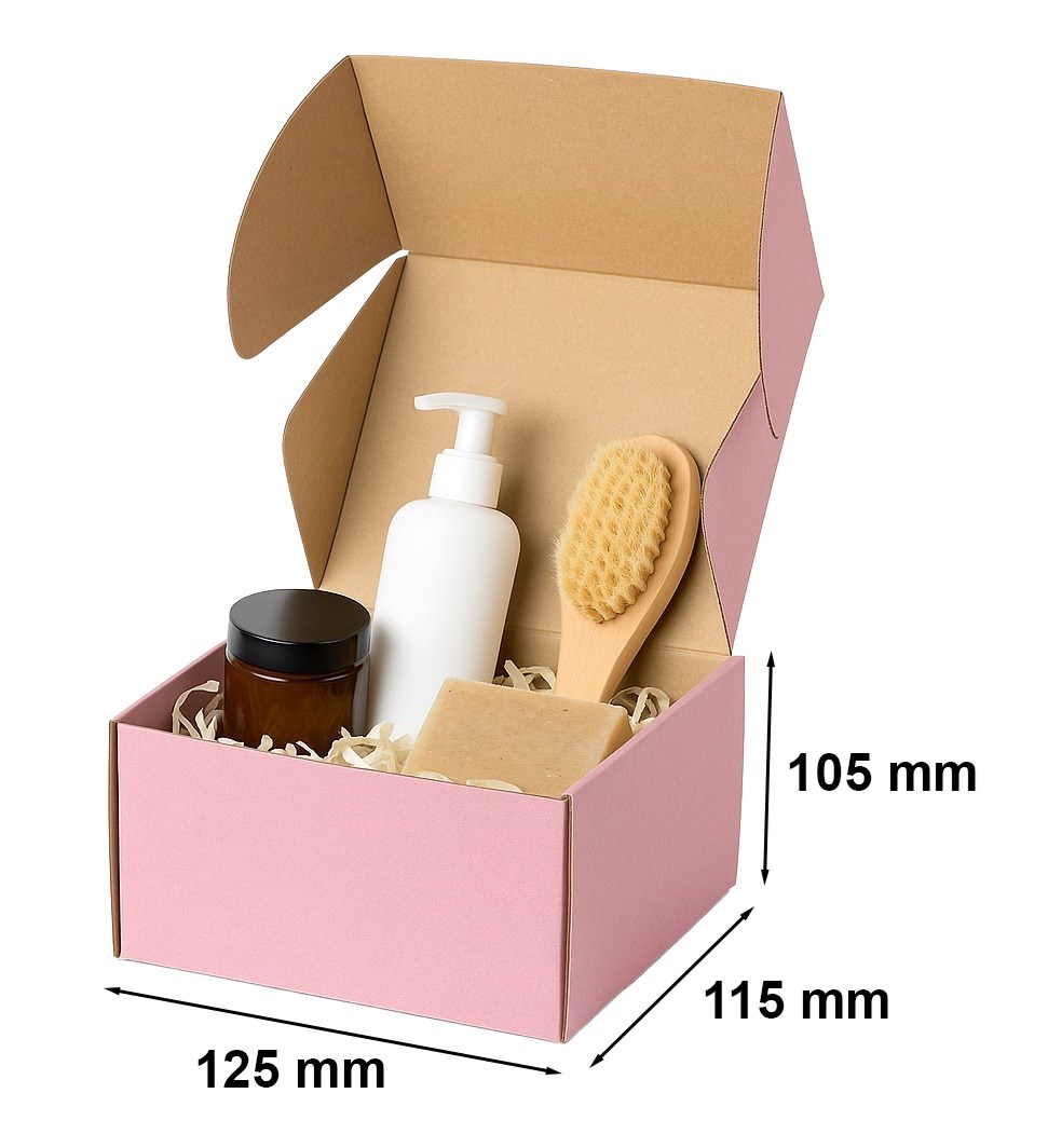 NEOPAK packaging product