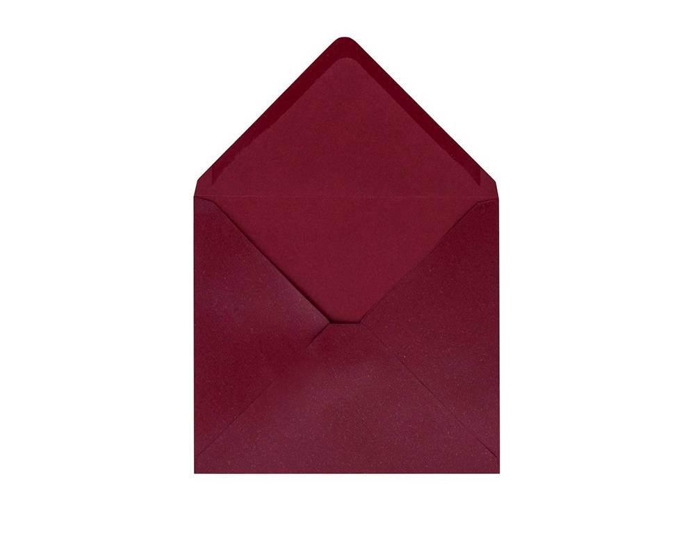 NEOPAK packaging product