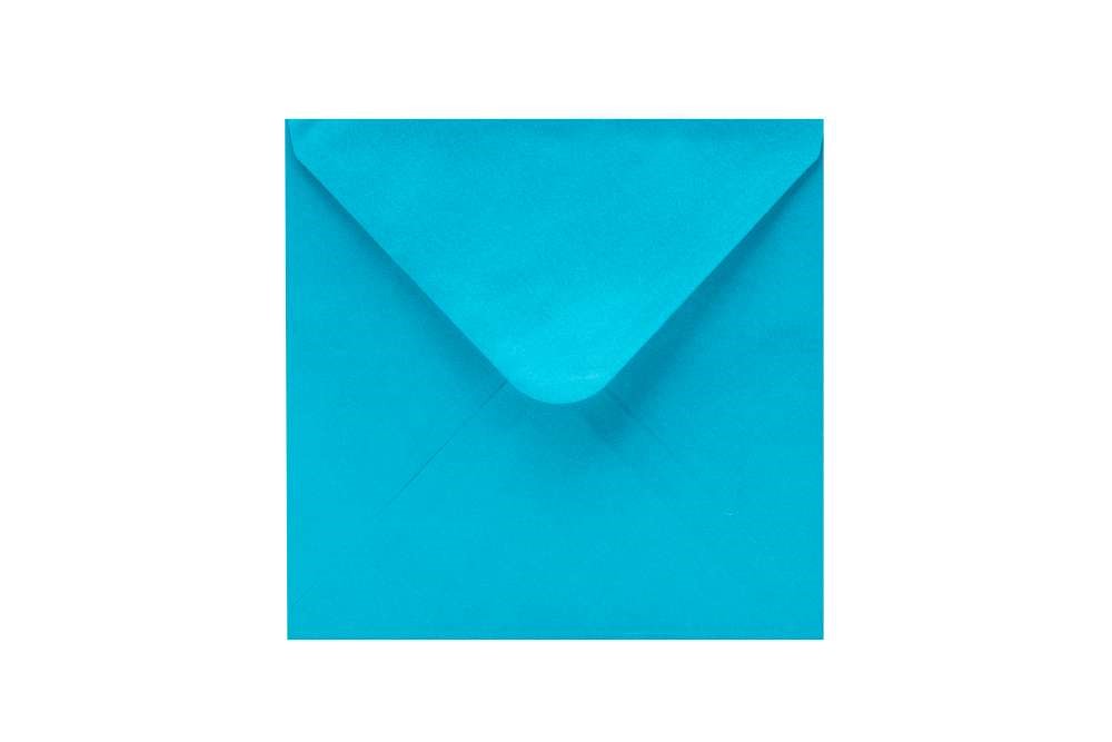 NEOPAK packaging product