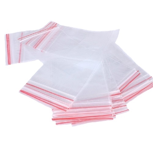 NEOPAK packaging product