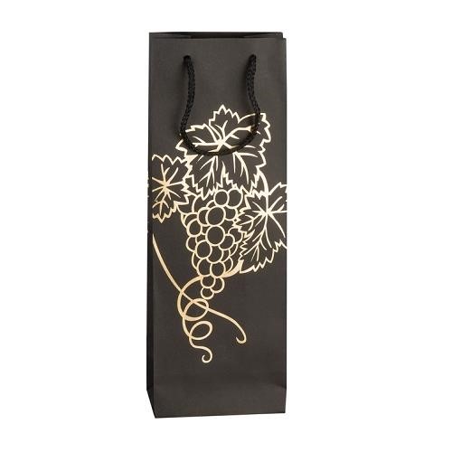 NEOPAK packaging product