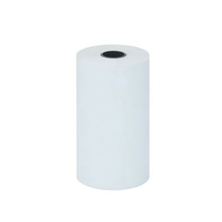 NEOPAK packaging product