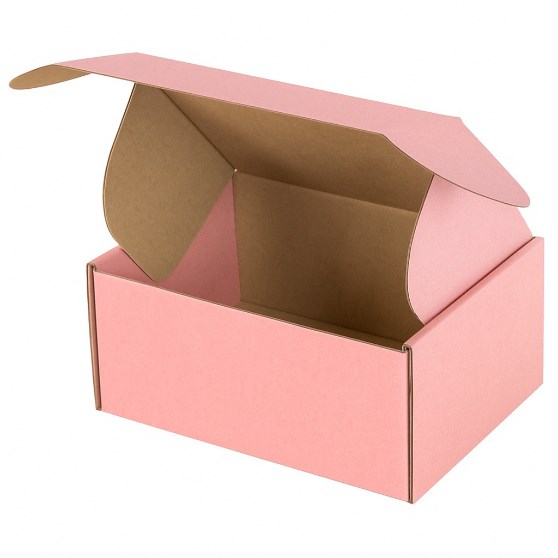 NEOPAK packaging product