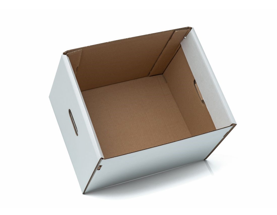 NEOPAK packaging product